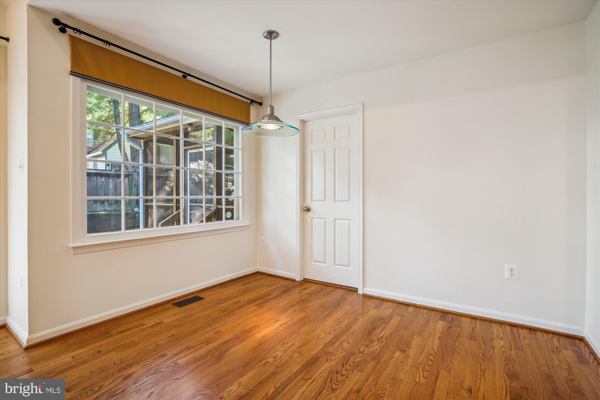 SAYBROOKE - Residential