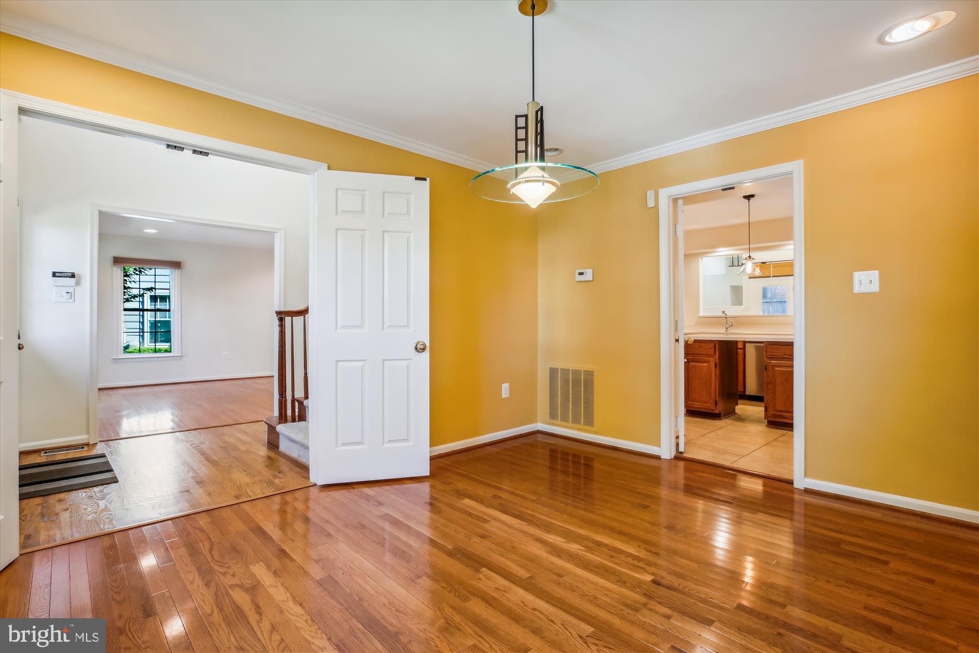 SAYBROOKE - Residential