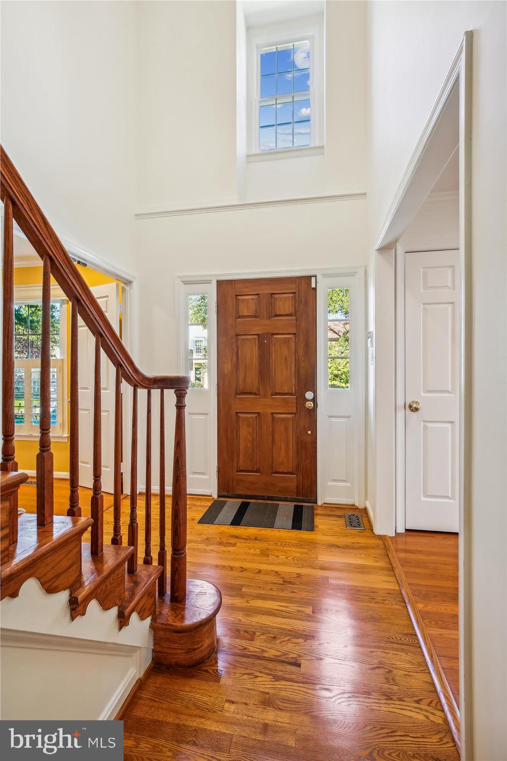 SAYBROOKE - Residential