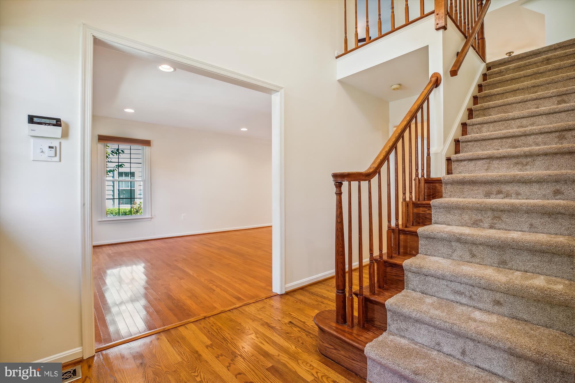 SAYBROOKE - Residential