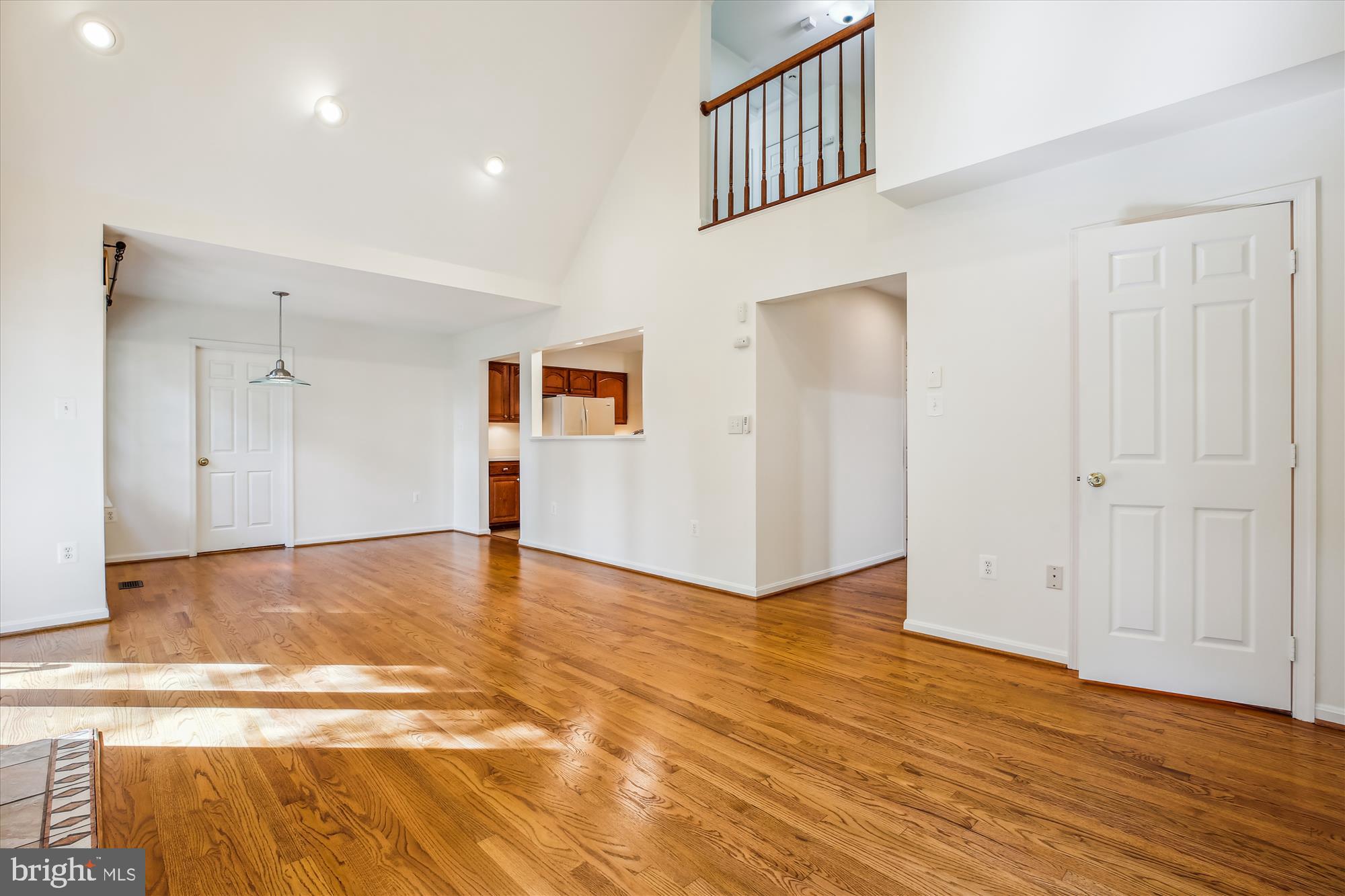 SAYBROOKE - Residential