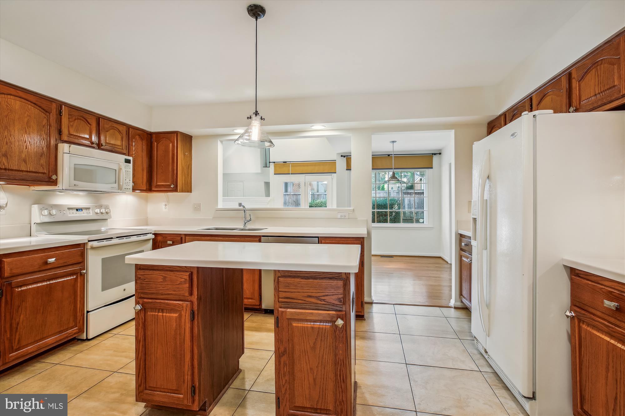 SAYBROOKE - Residential