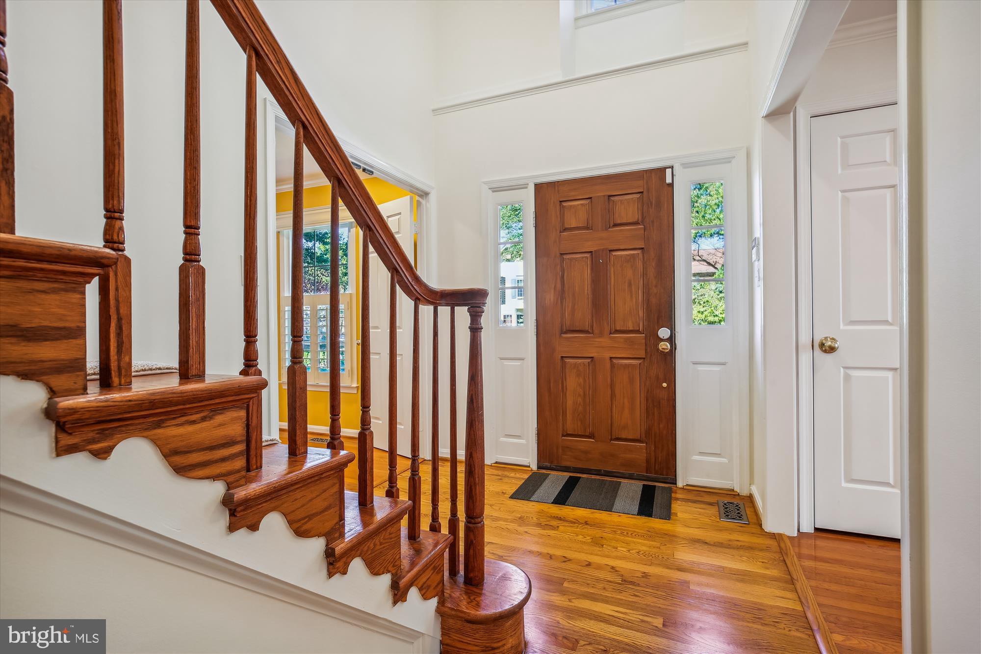 SAYBROOKE - Residential