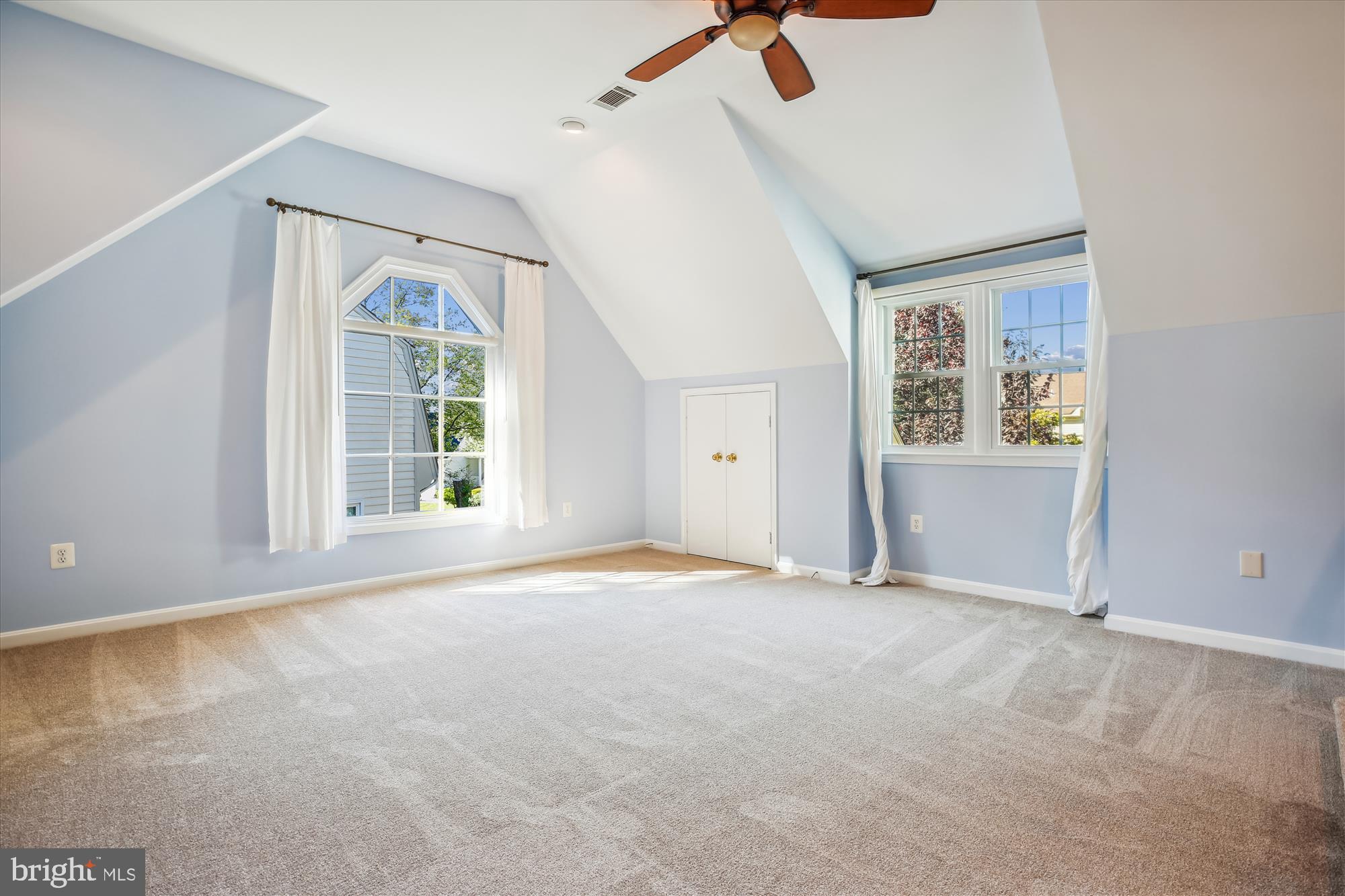 SAYBROOKE - Residential