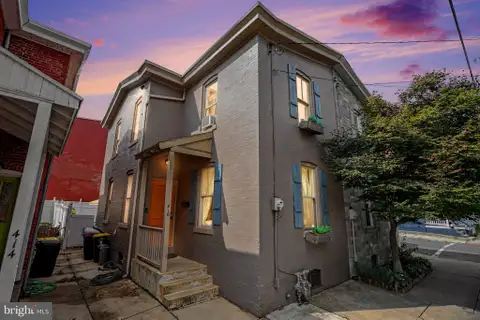 MLS: PALA2091300