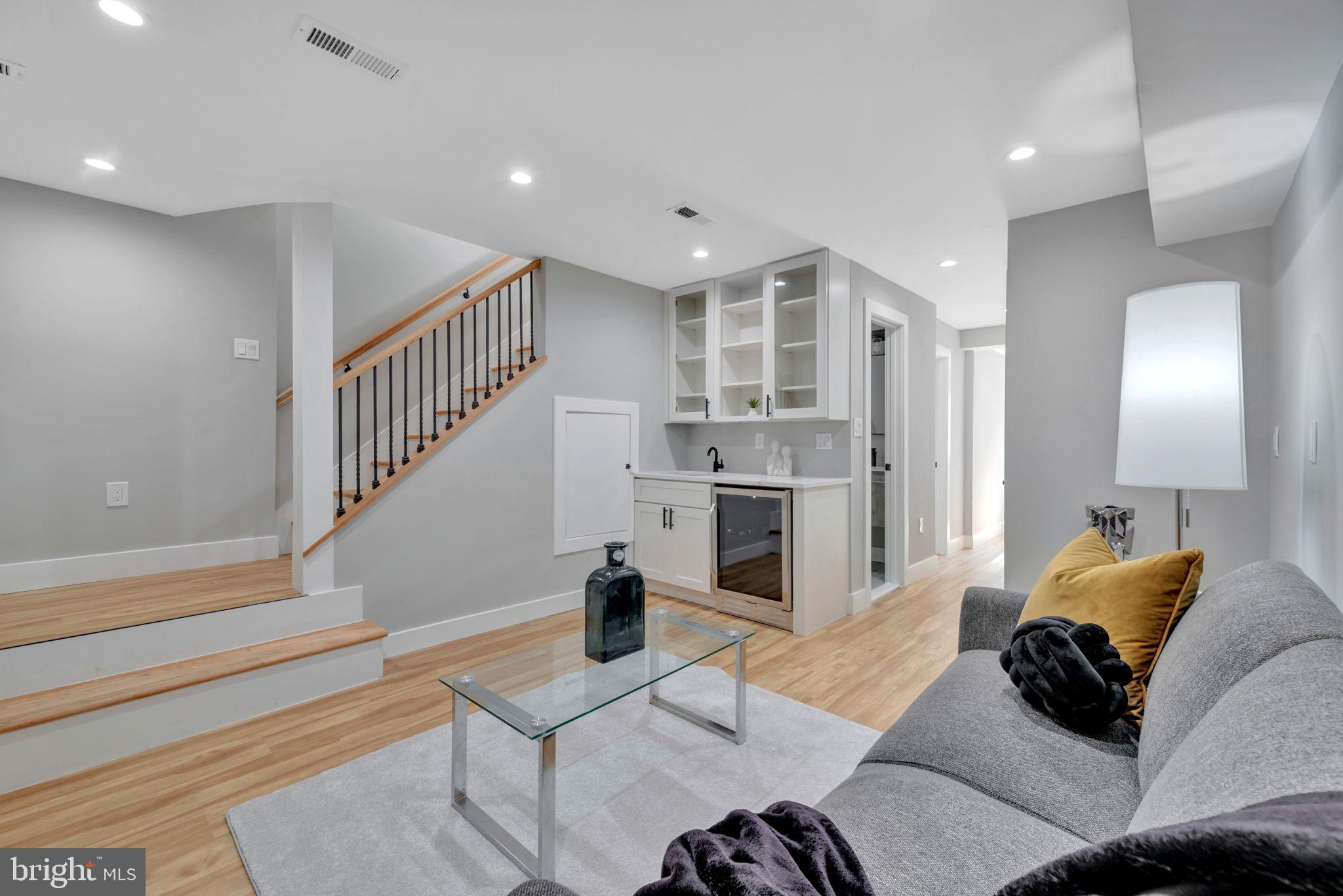 5130 7TH STREET NW