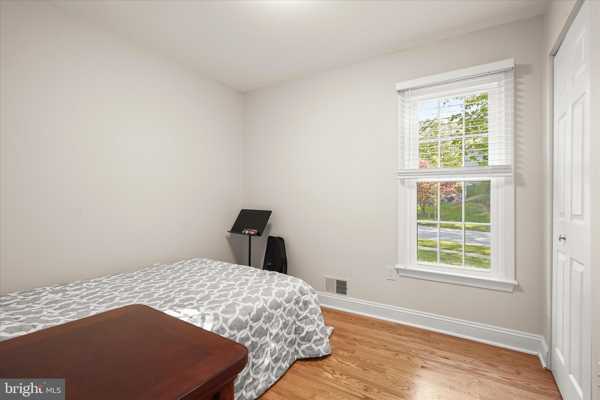 FALLSMEAD - Residential