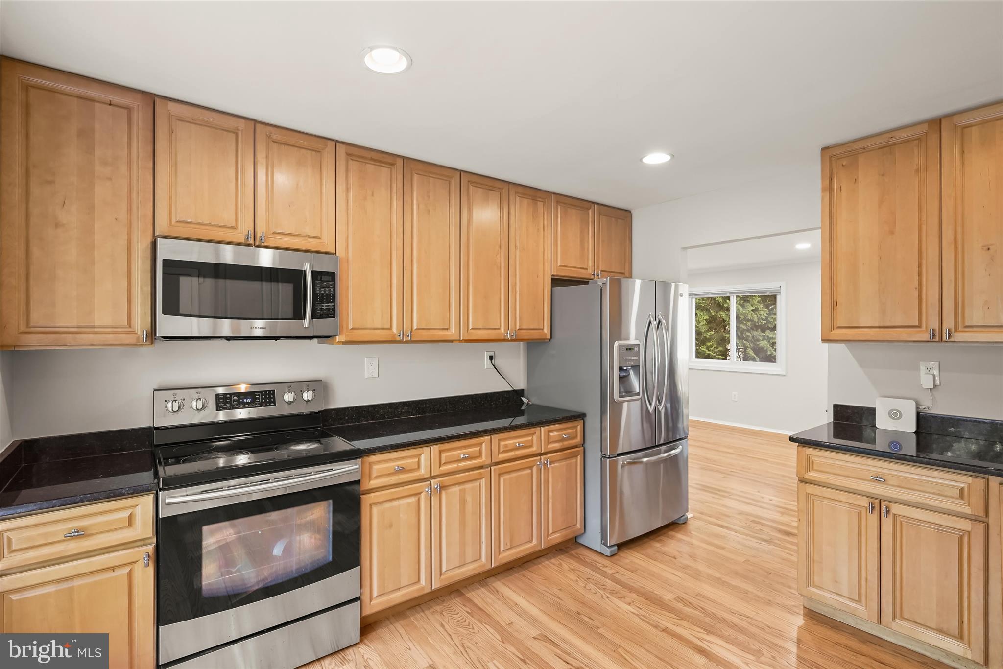 FALLSMEAD - Residential