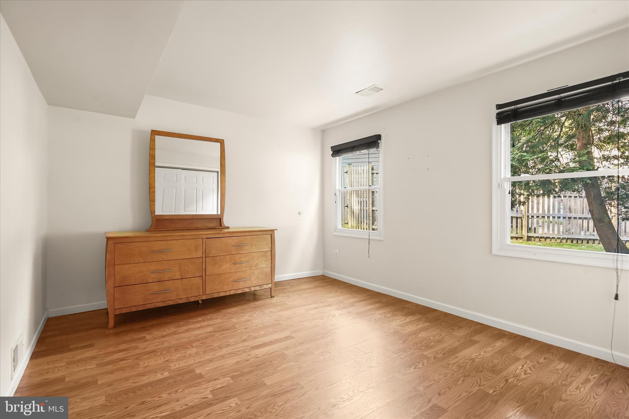 FALLSMEAD - Residential