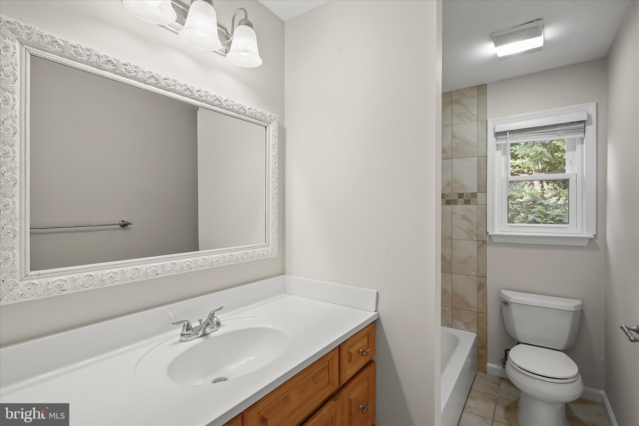 FALLSMEAD - Residential