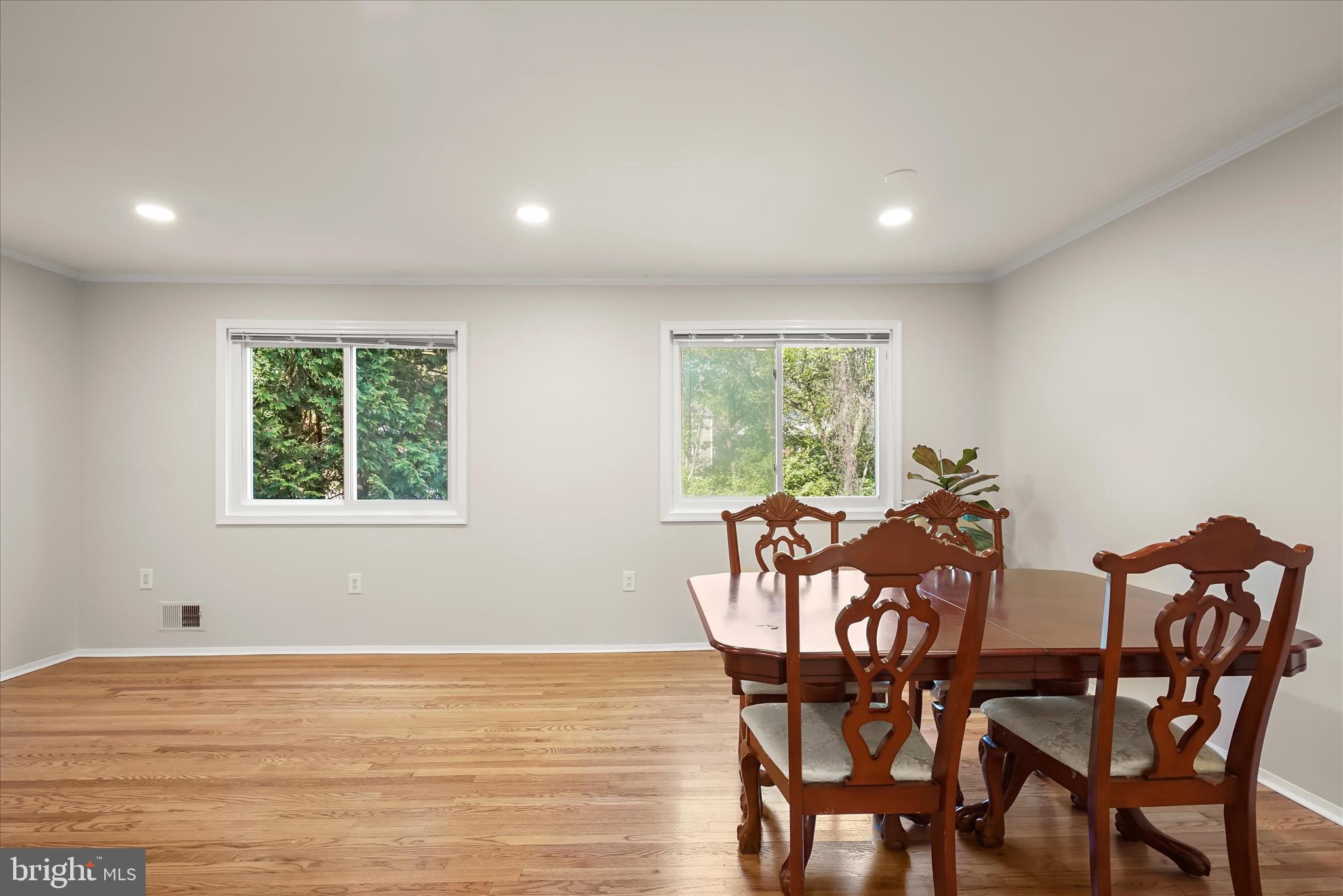 FALLSMEAD - Residential