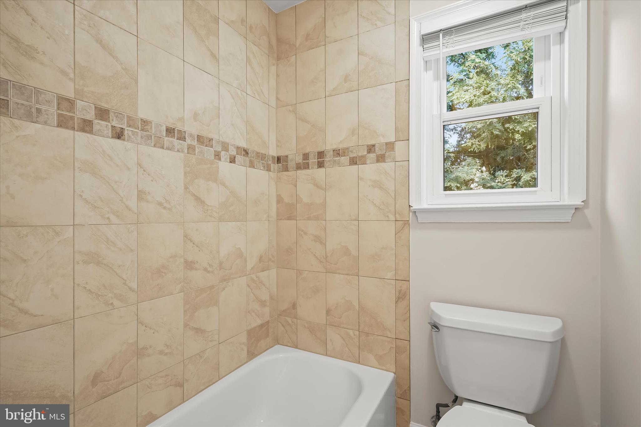 FALLSMEAD - Residential