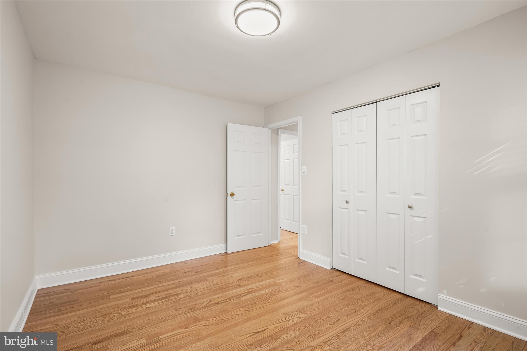 FALLSMEAD - Residential