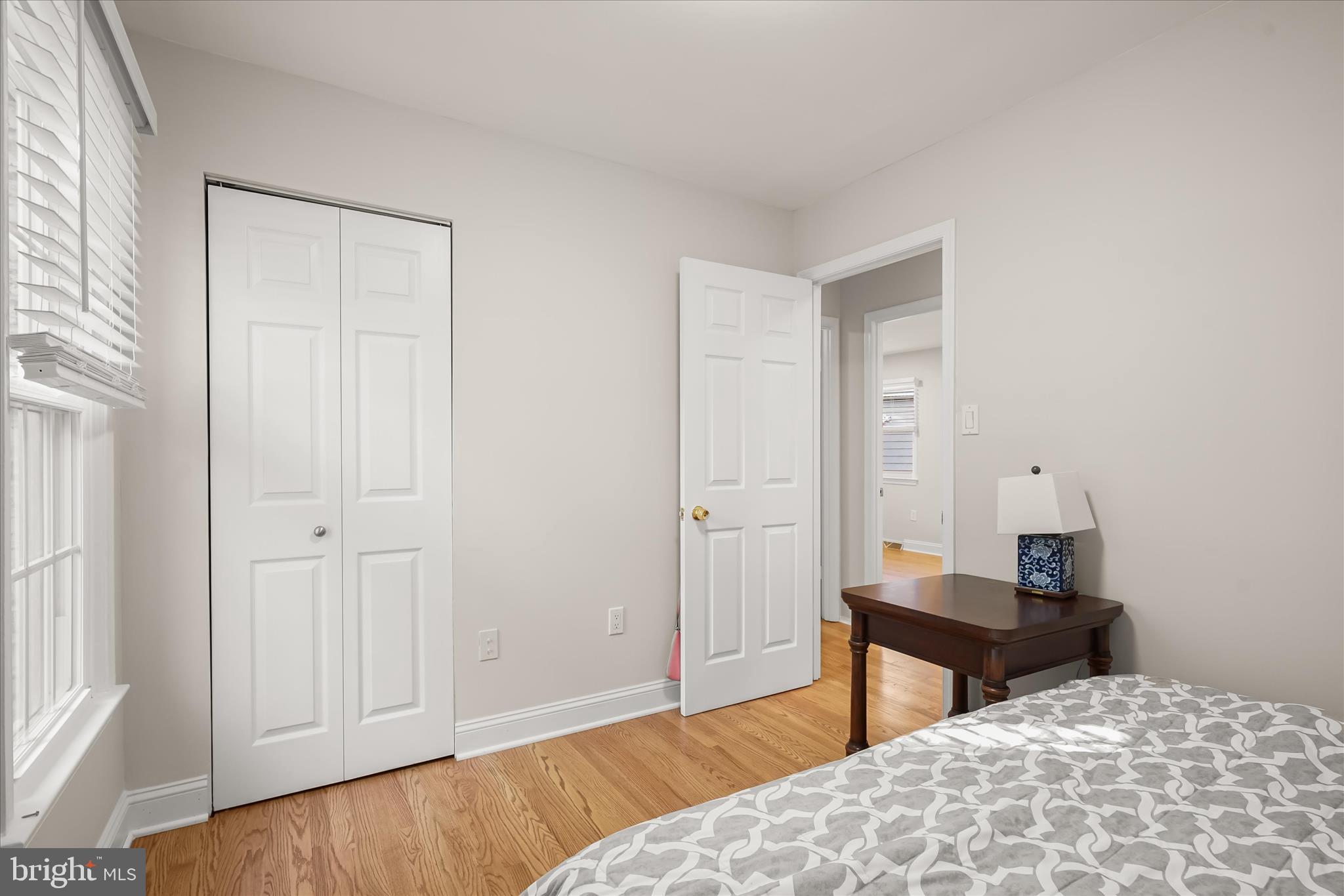 FALLSMEAD - Residential