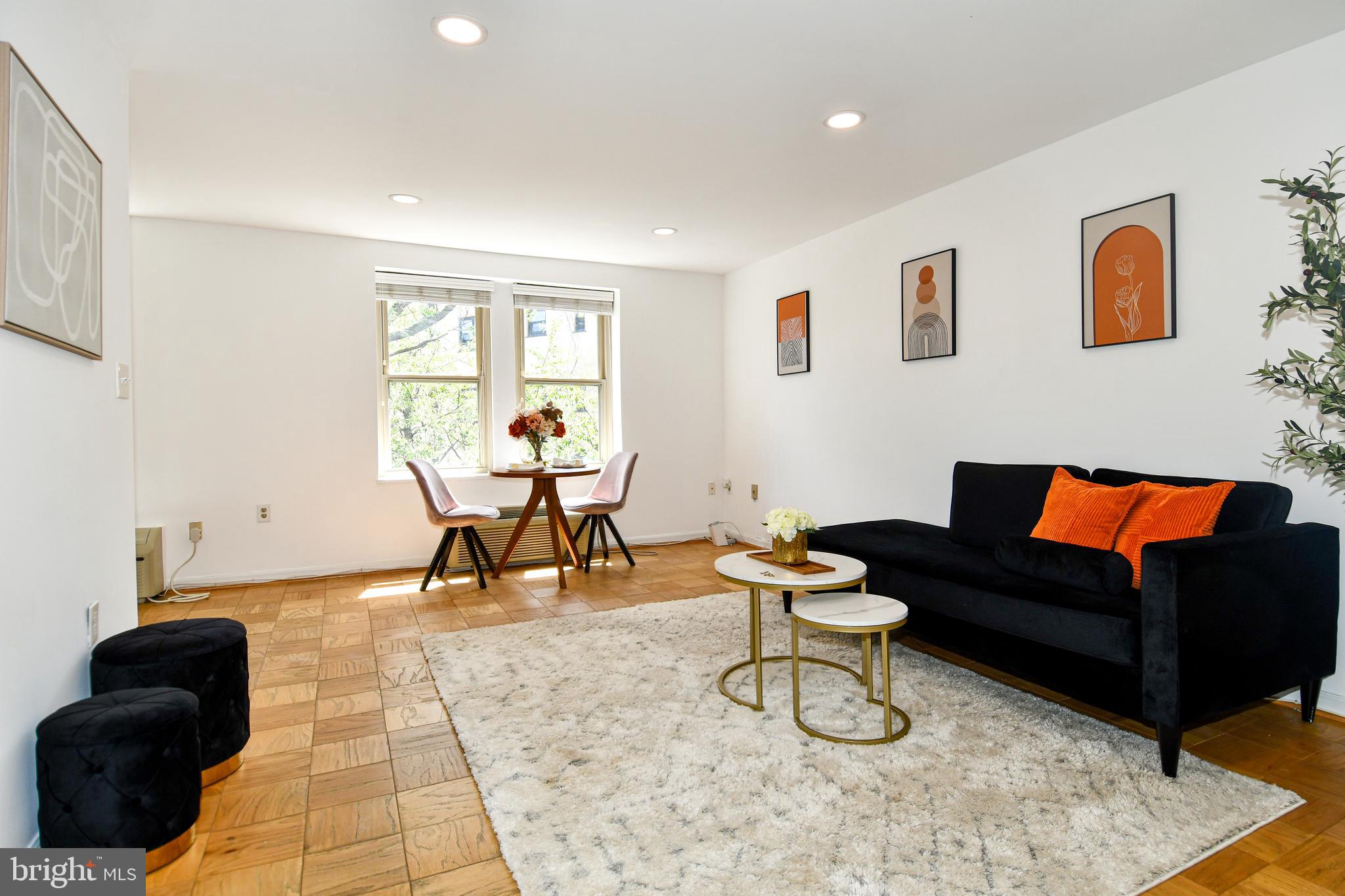 2440 16TH STREET NW 510