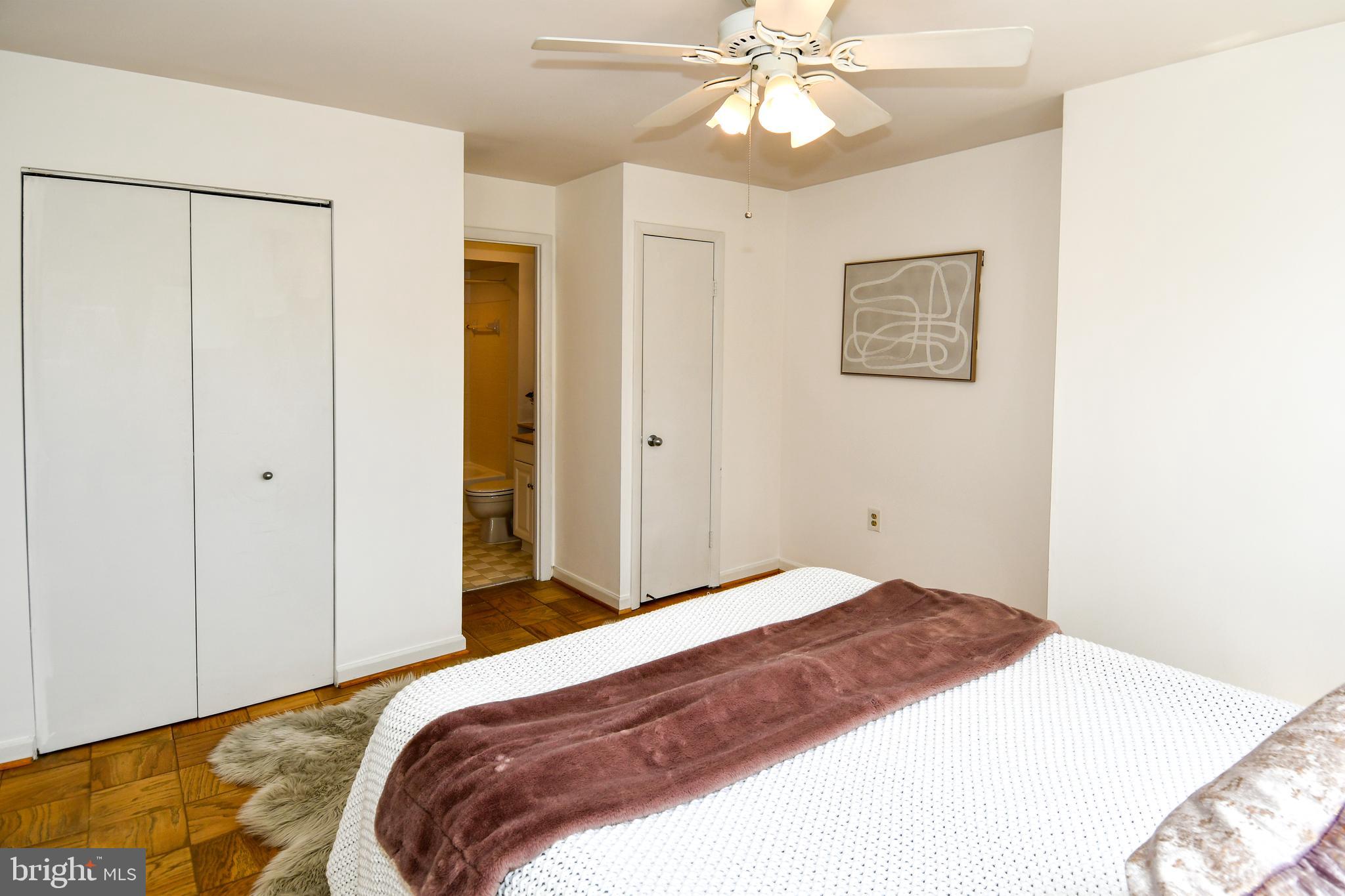 ADAMS MORGAN - Residential