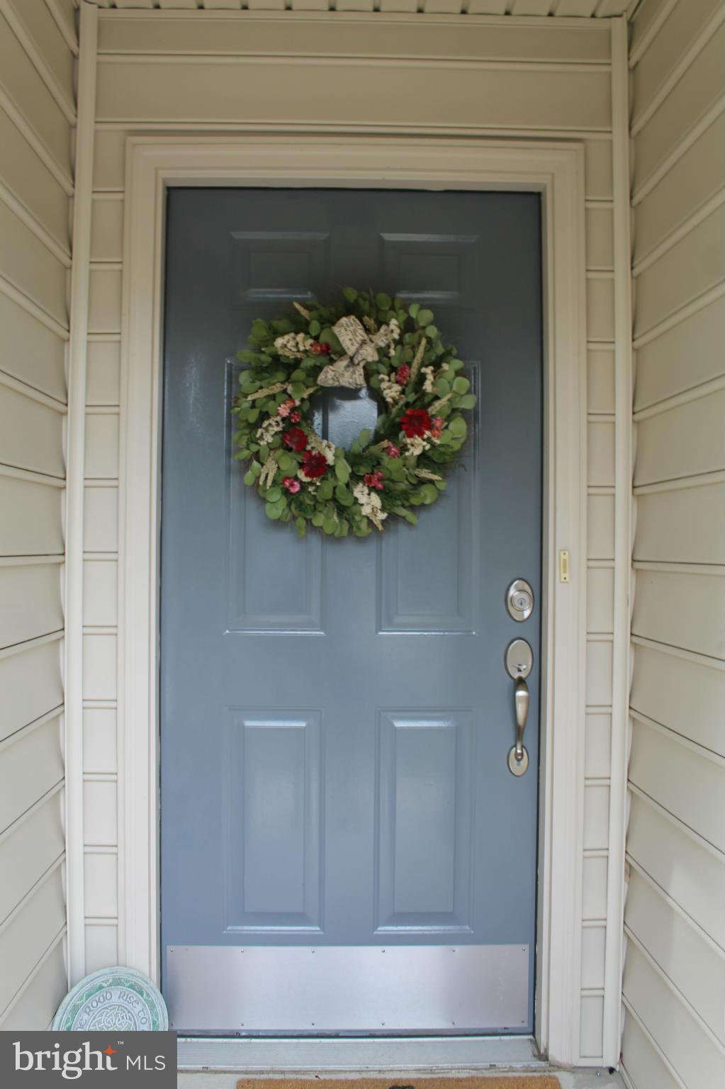 BURKE MILL COVE - Residential