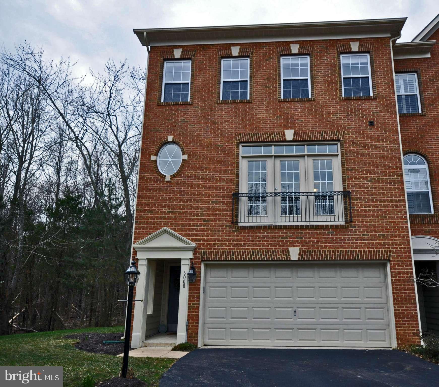 BURKE MILL COVE - Residential