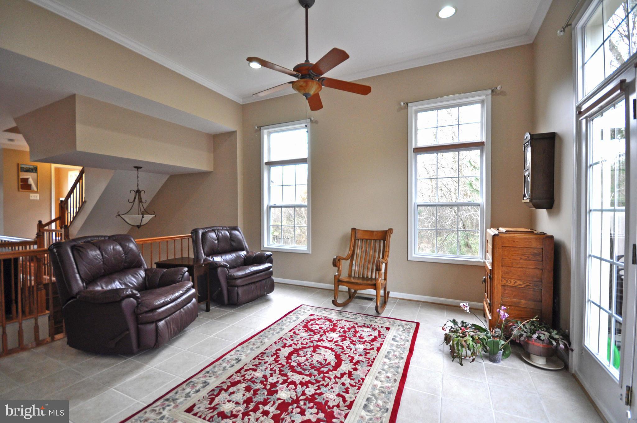 BURKE MILL COVE - Residential