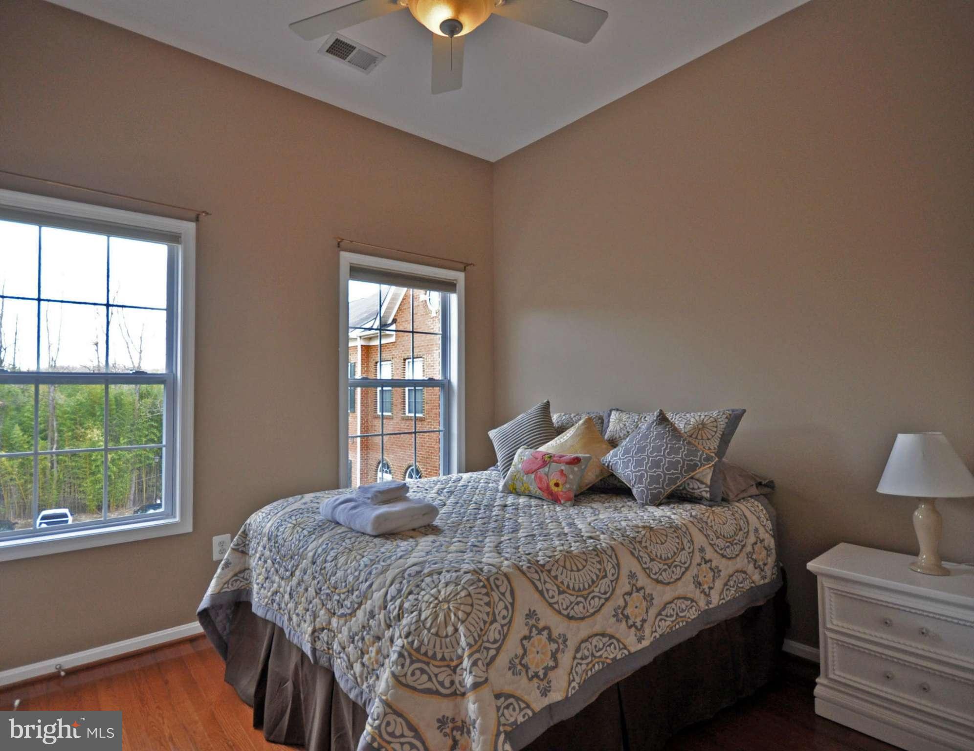 BURKE MILL COVE - Residential