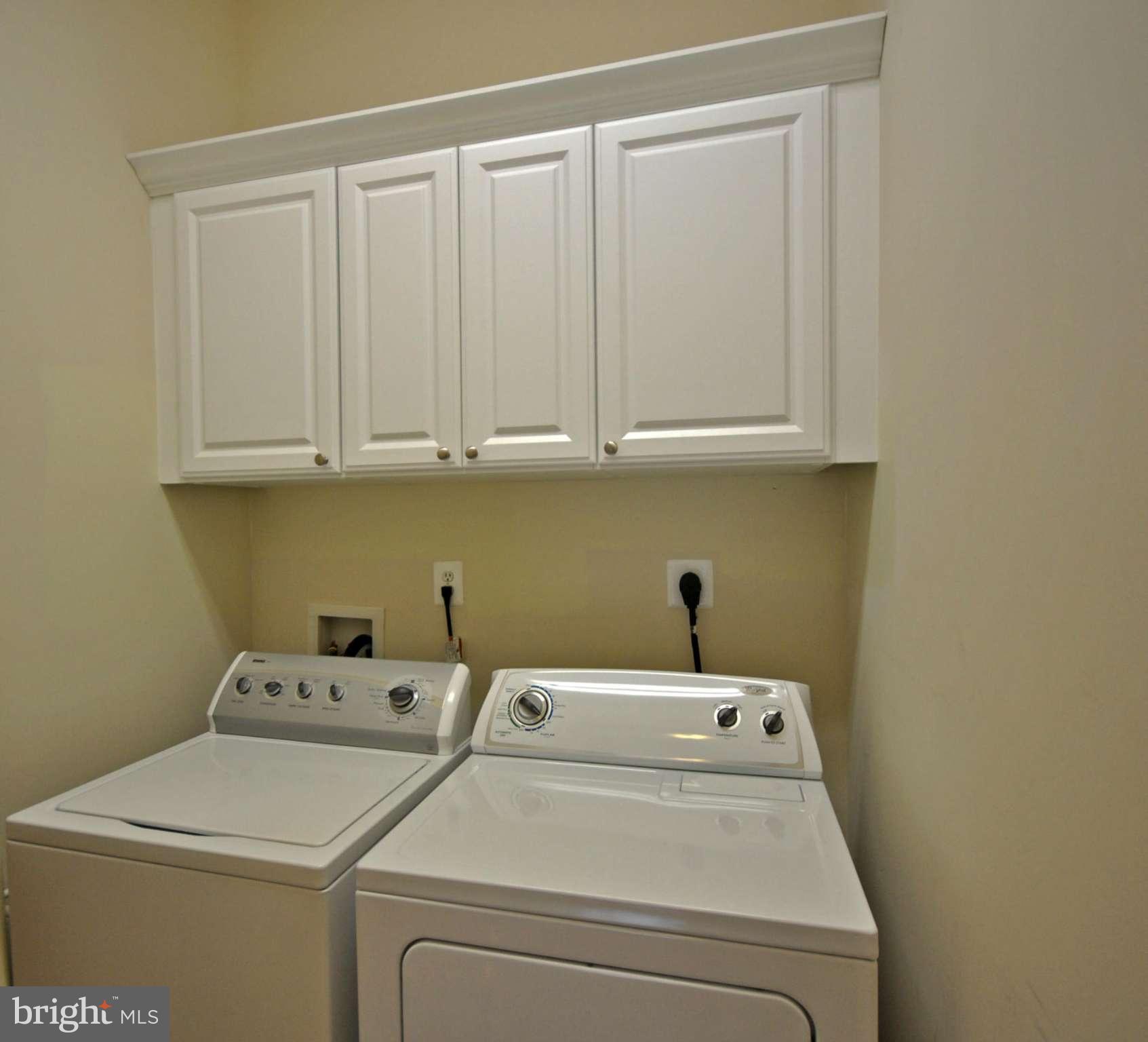 BURKE MILL COVE - Residential