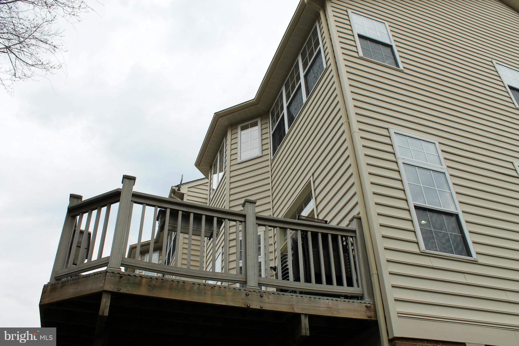 BURKE MILL COVE - Residential