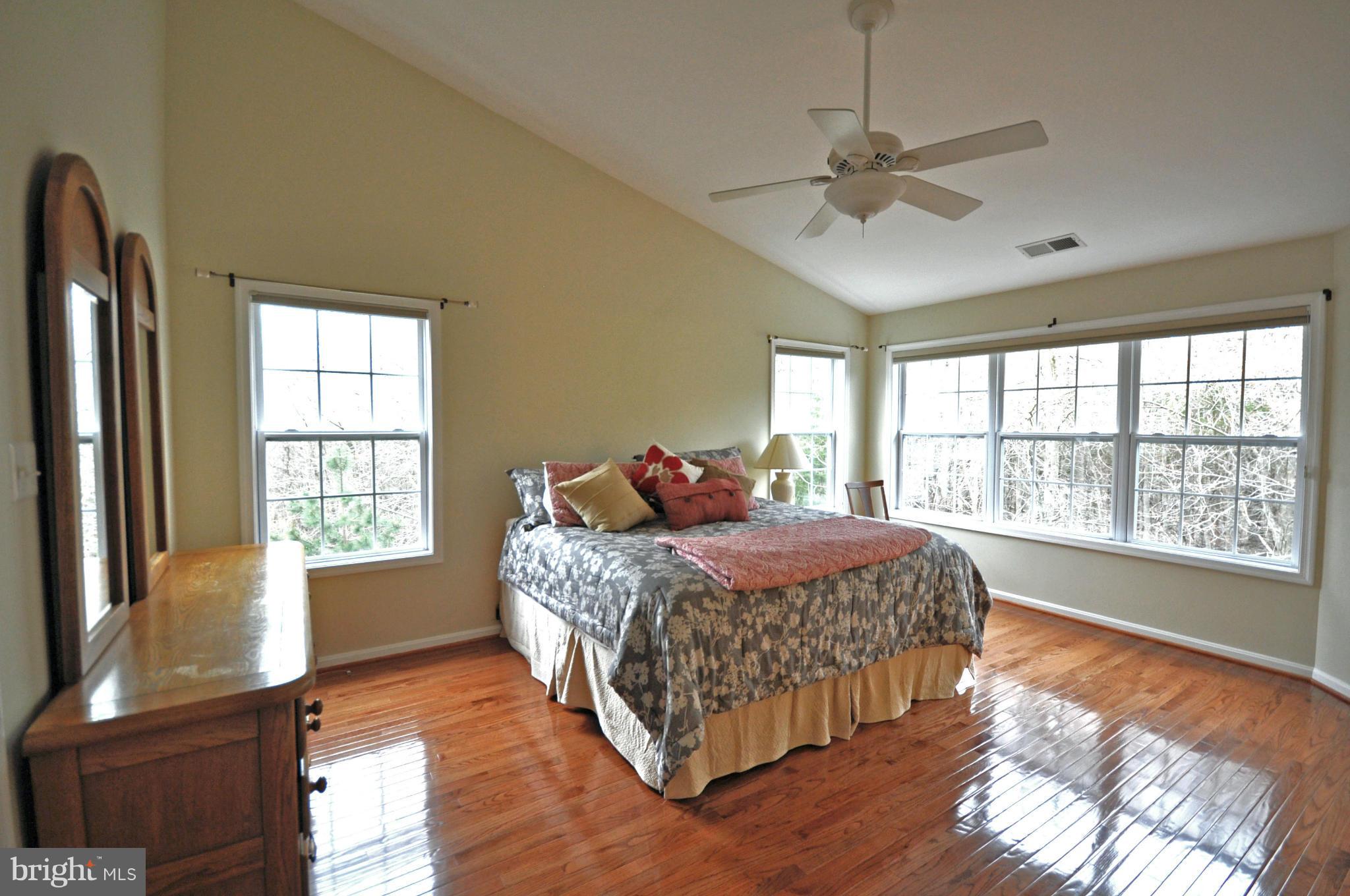 BURKE MILL COVE - Residential