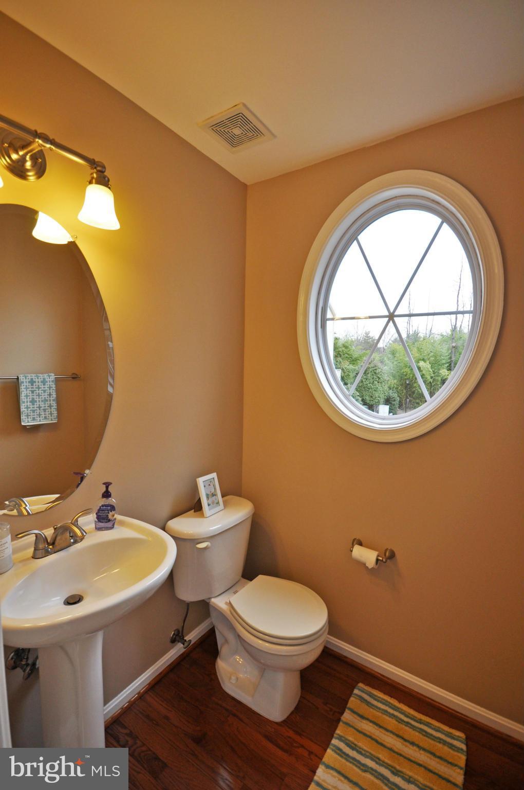 BURKE MILL COVE - Residential