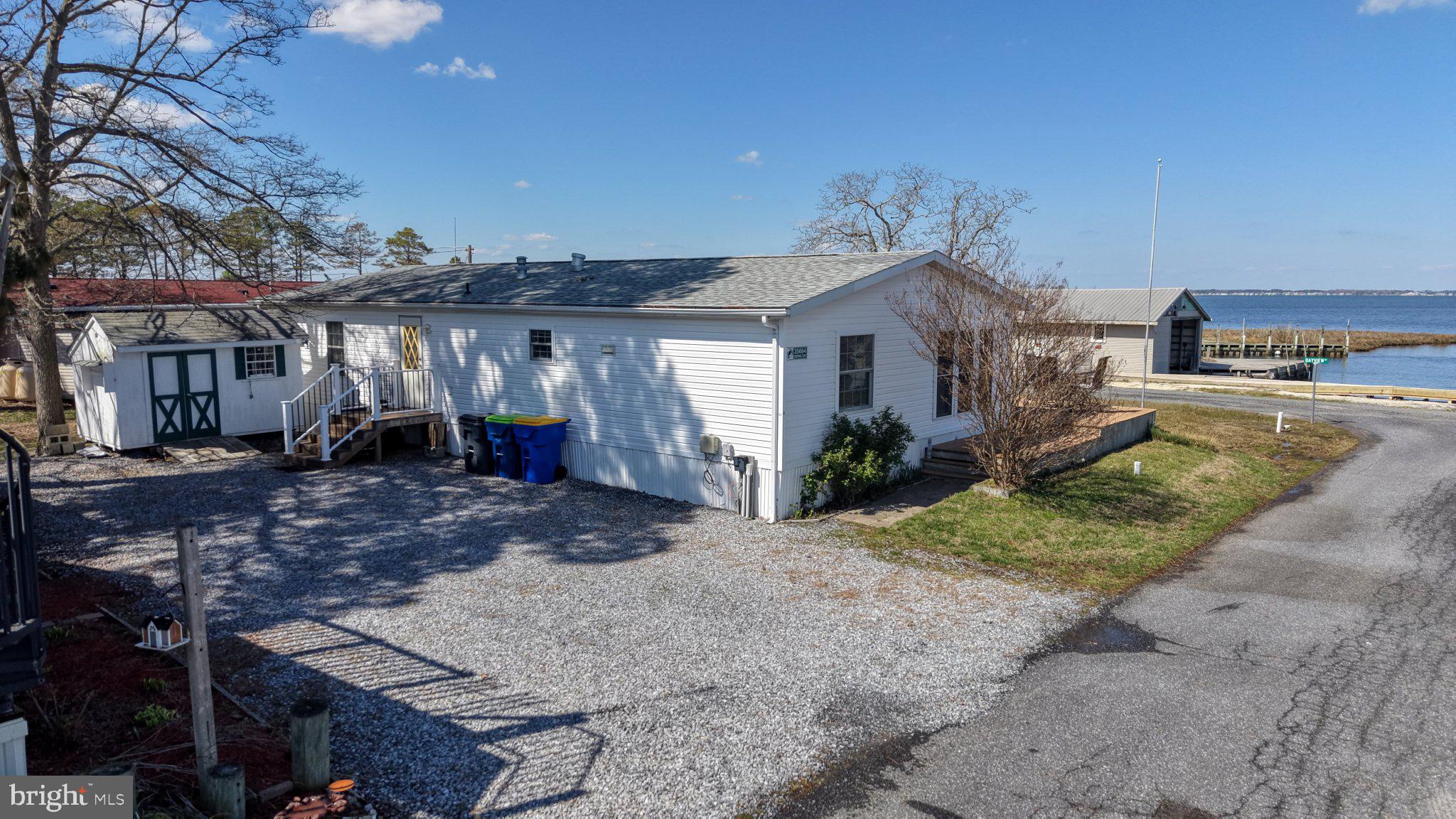 35664 BAYVIEW DRIVE