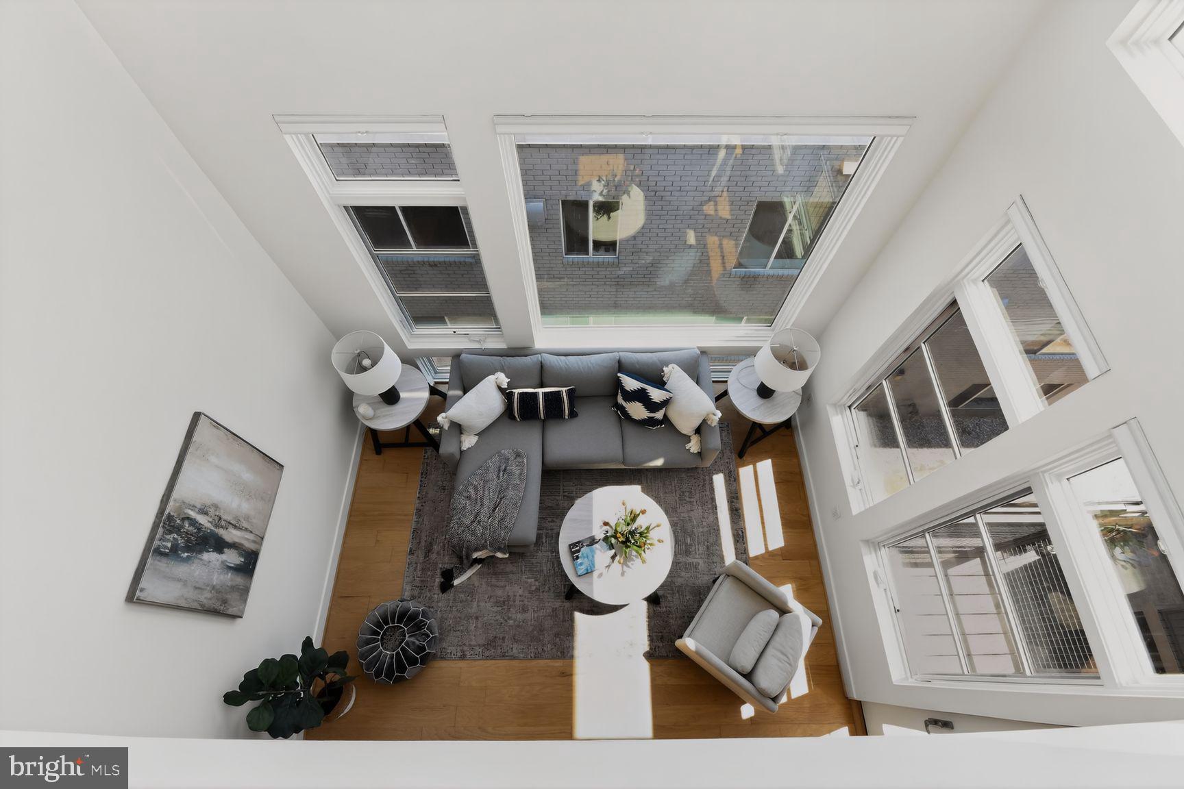1443 CHAPIN STREET NW 403
