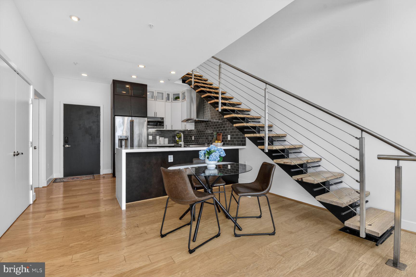 1443 CHAPIN STREET NW 403