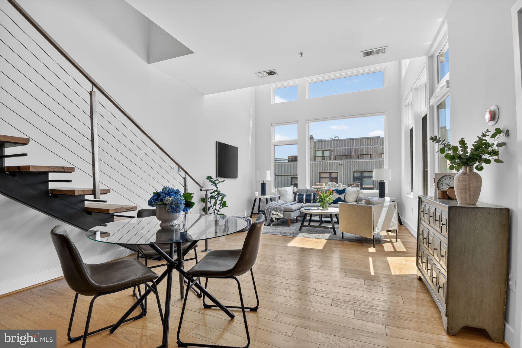 1443 CHAPIN STREET NW 403