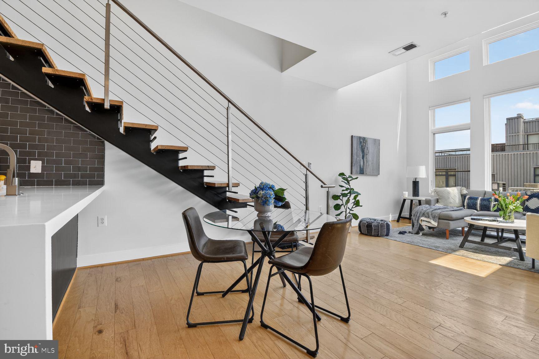 1443 CHAPIN STREET NW 403