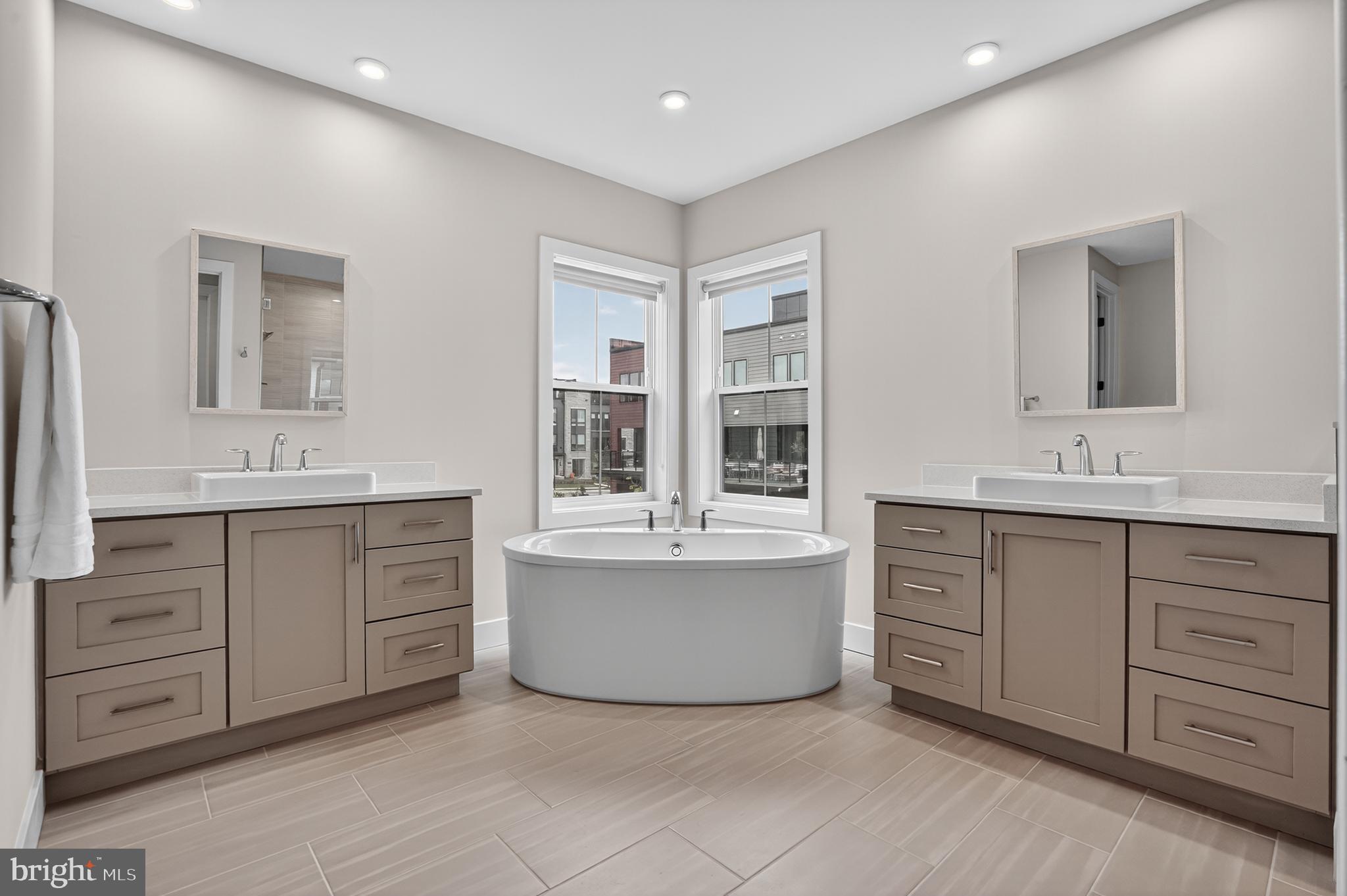 AMALYN - Residential