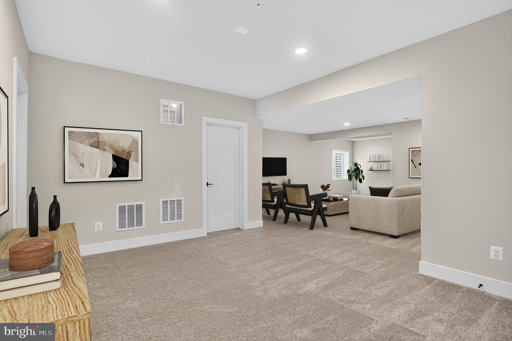 AMALYN - Residential