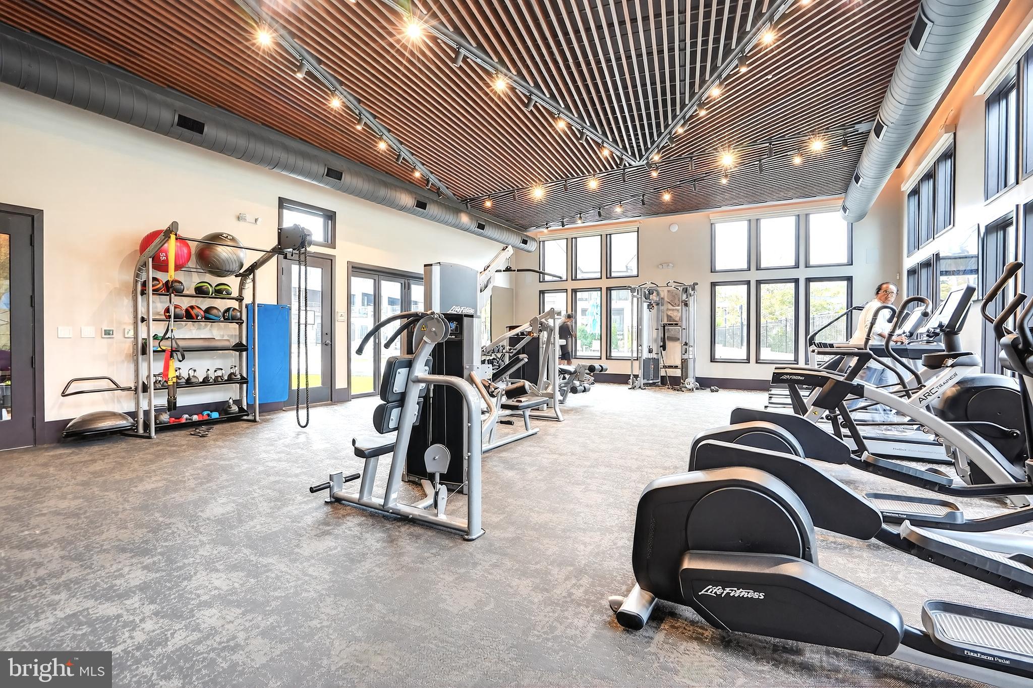 AMALYN - Residential