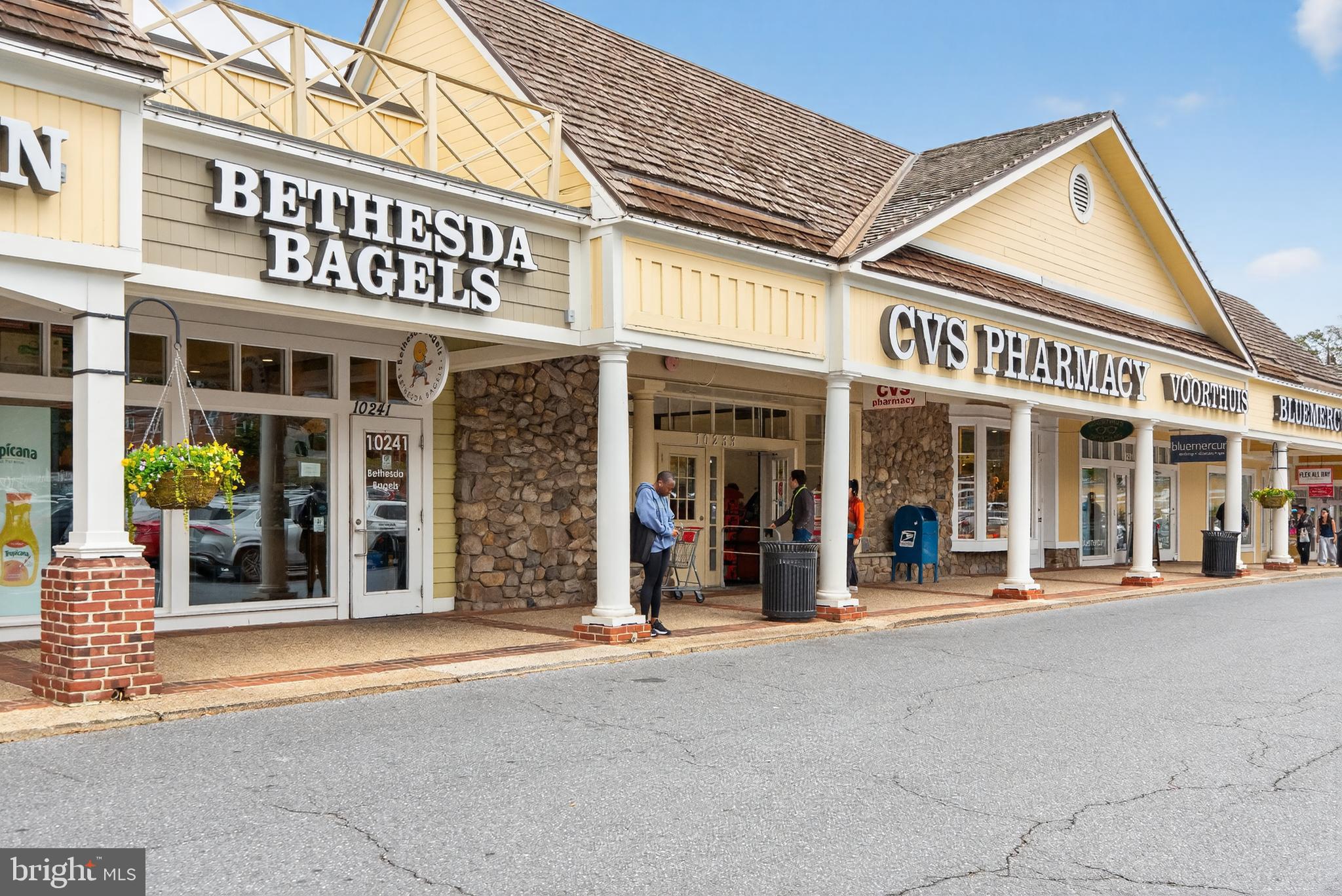 AMALYN - Residential