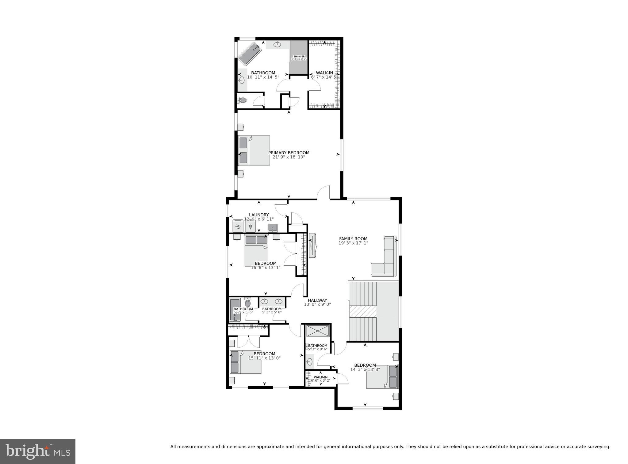 AMALYN - Residential