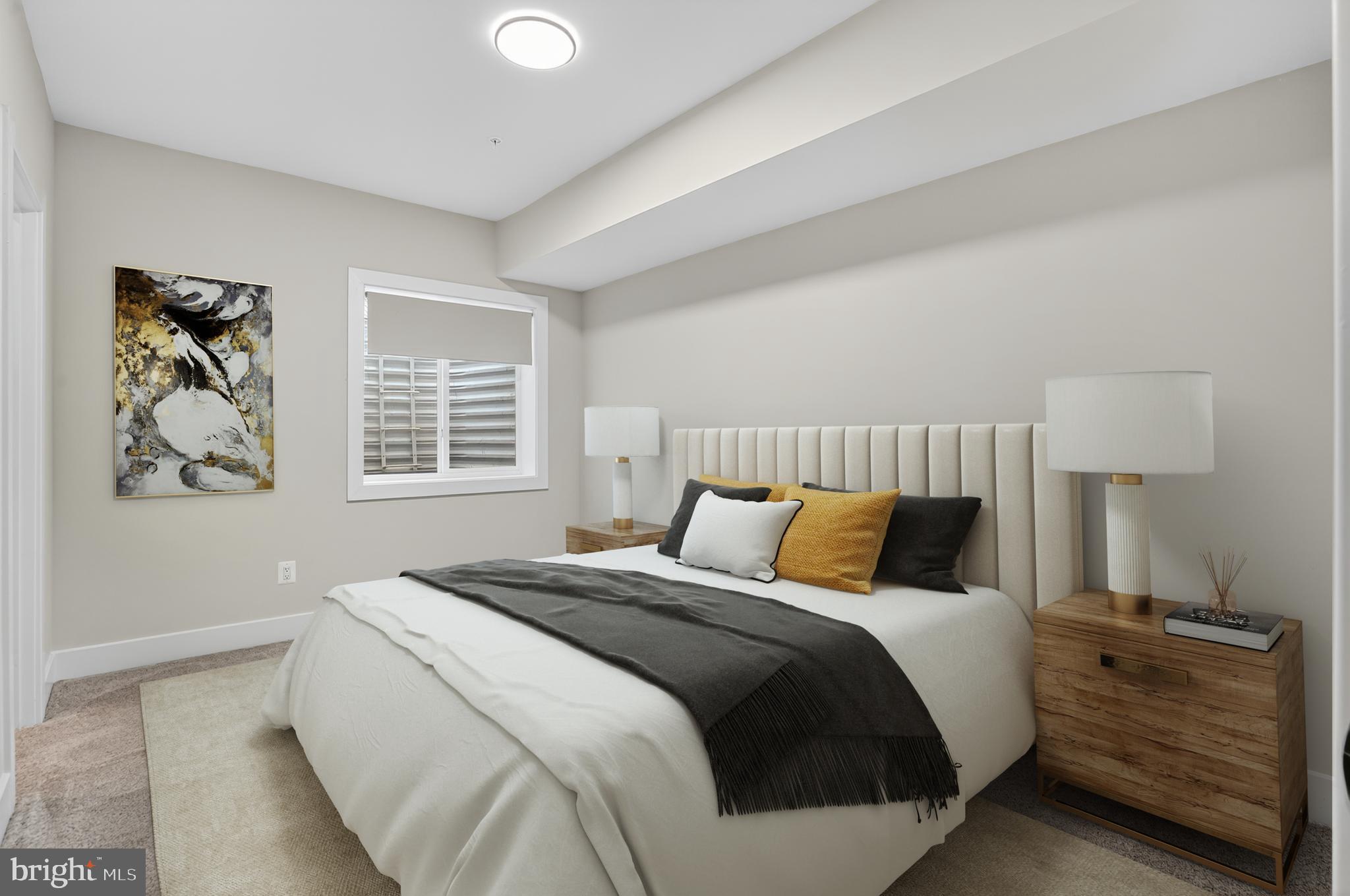 AMALYN - Residential