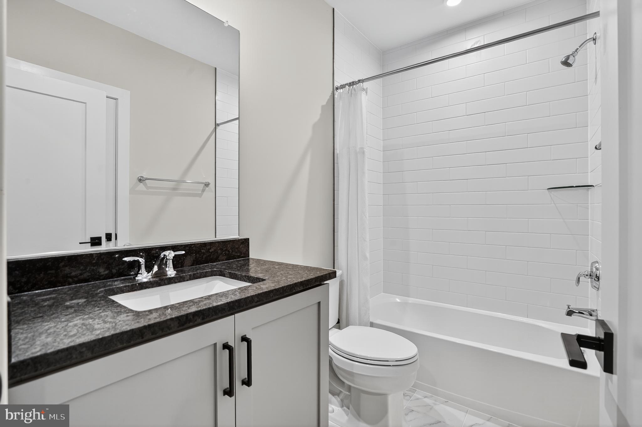 AMALYN - Residential