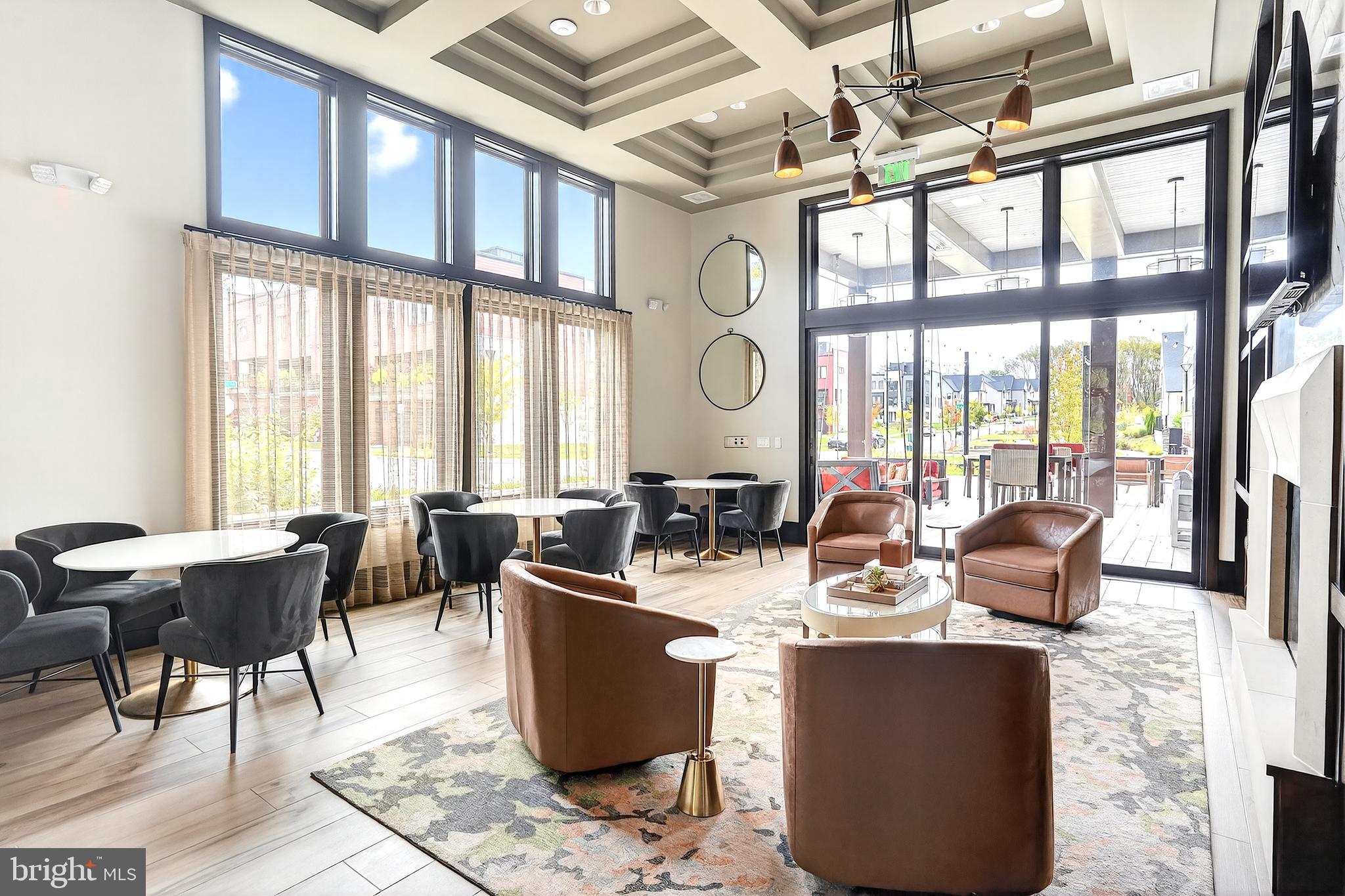 AMALYN - Residential