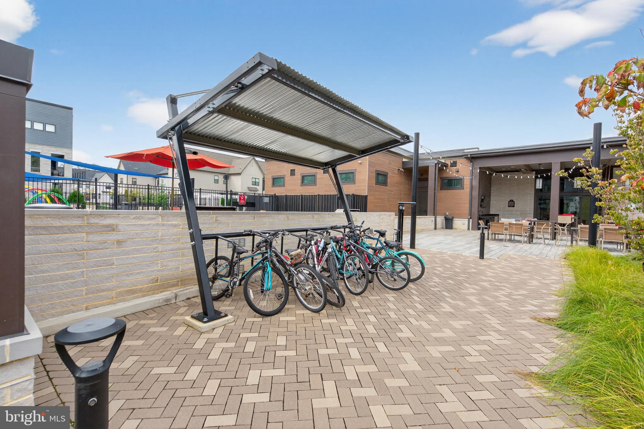 AMALYN - Residential