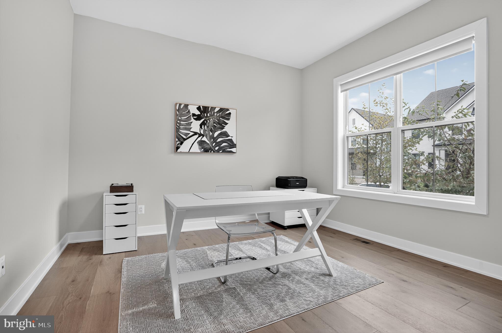 AMALYN - Residential