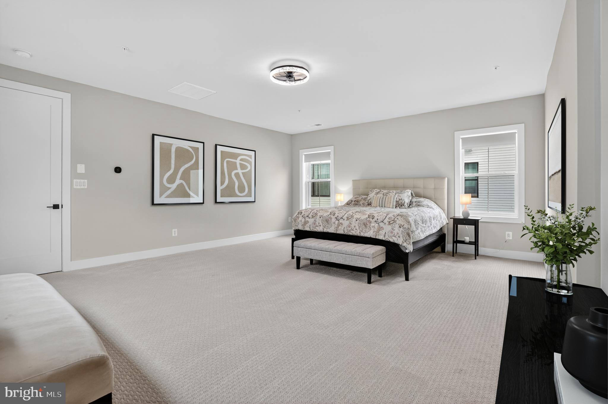 AMALYN - Residential