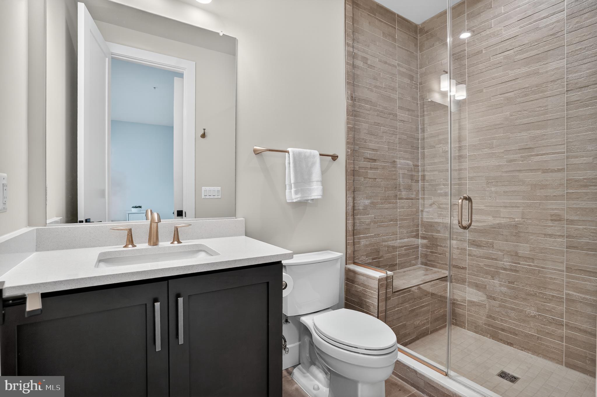 AMALYN - Residential