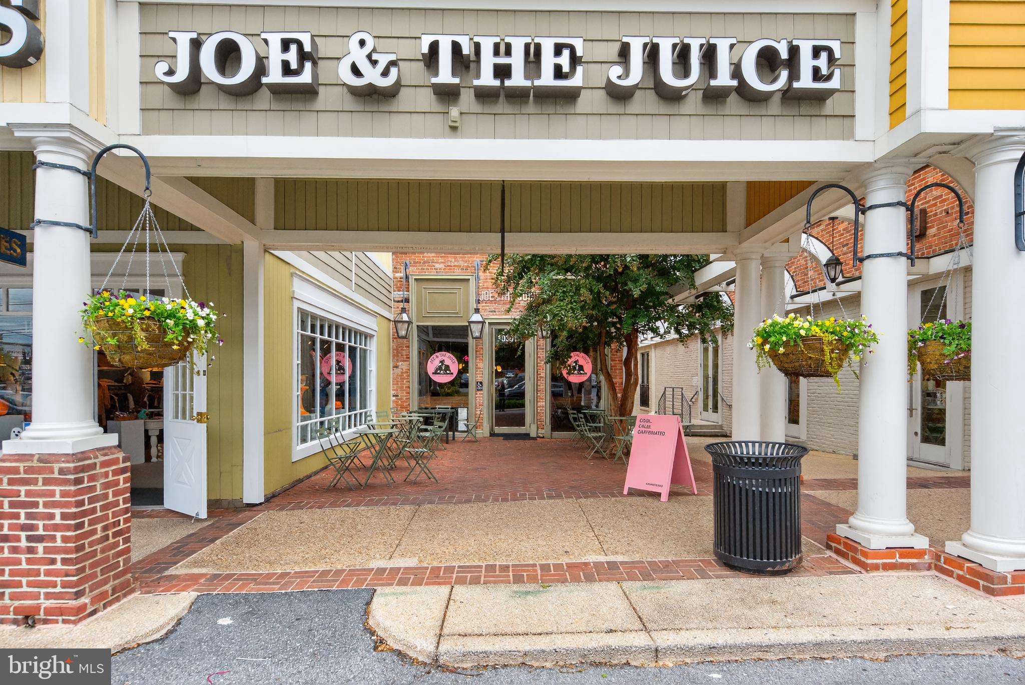 AMALYN - Residential