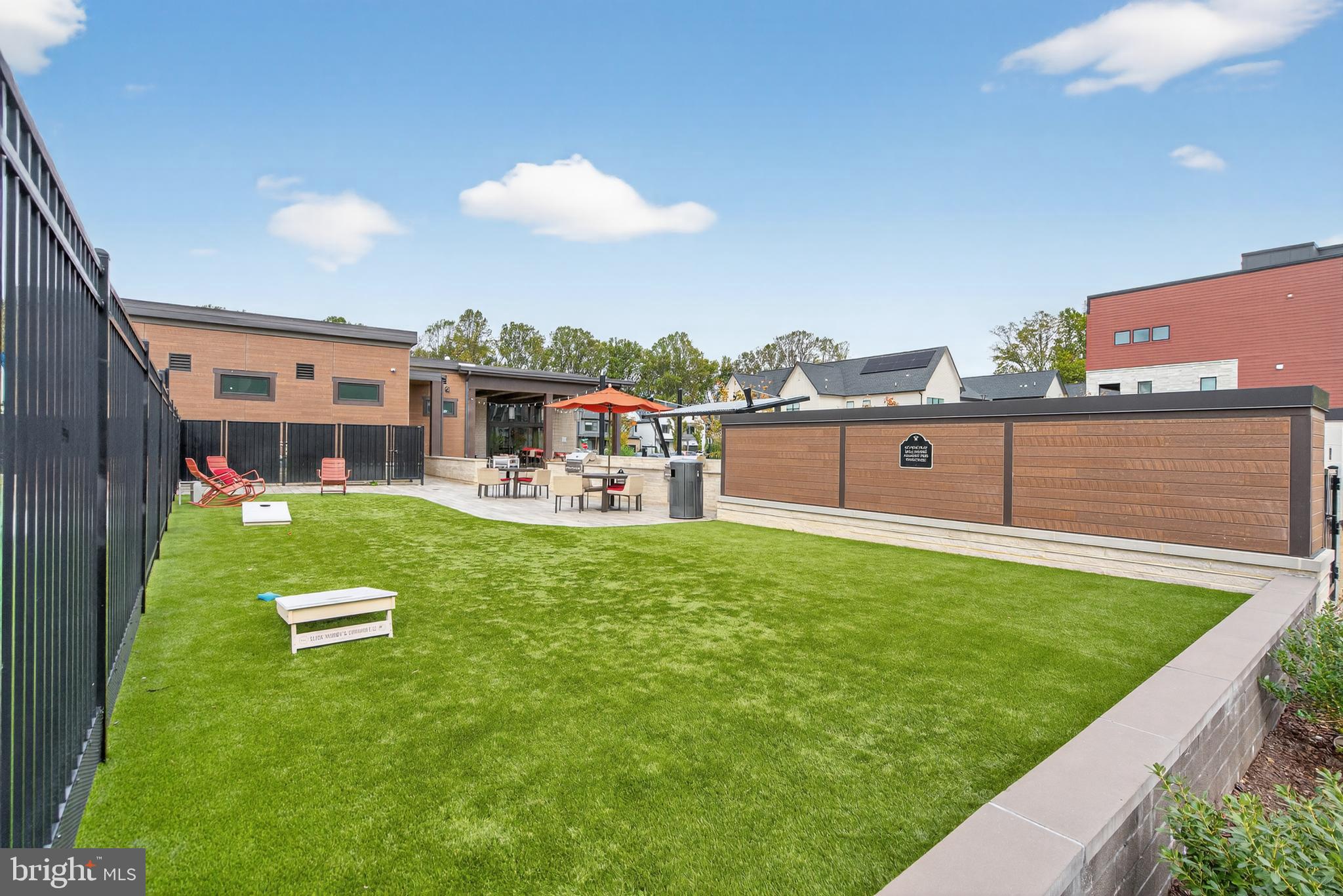 AMALYN - Residential