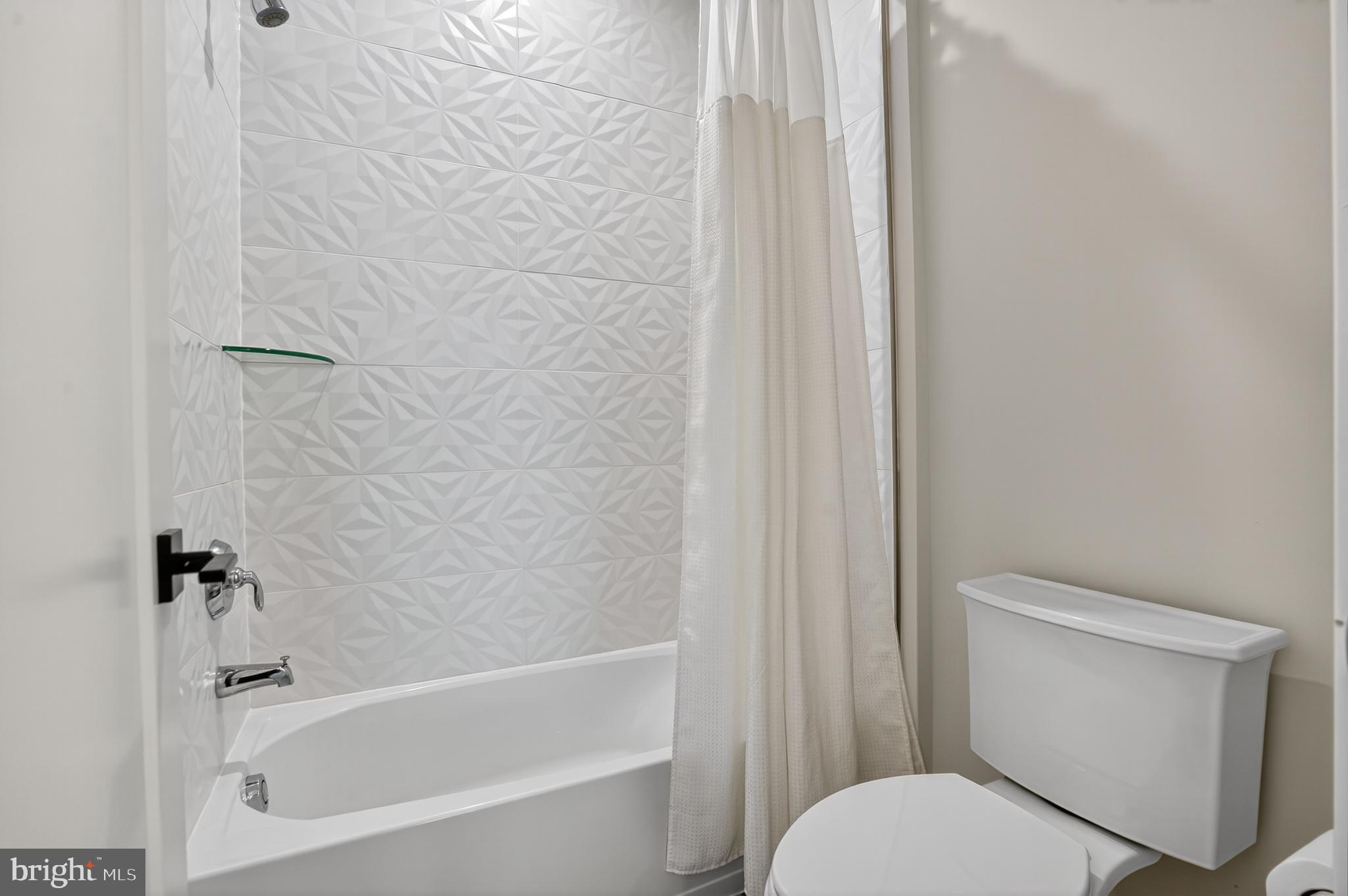 AMALYN - Residential