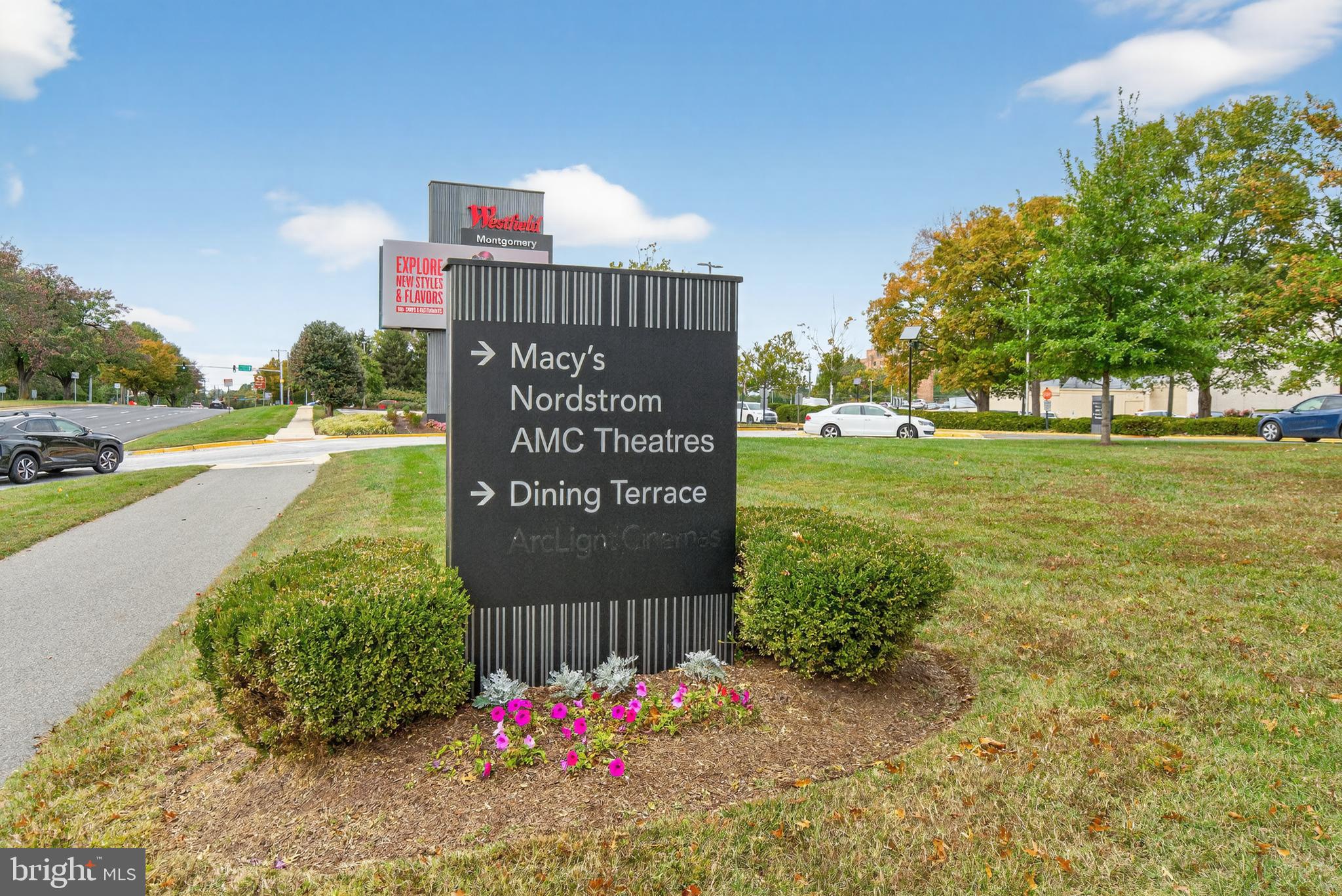 AMALYN - Residential