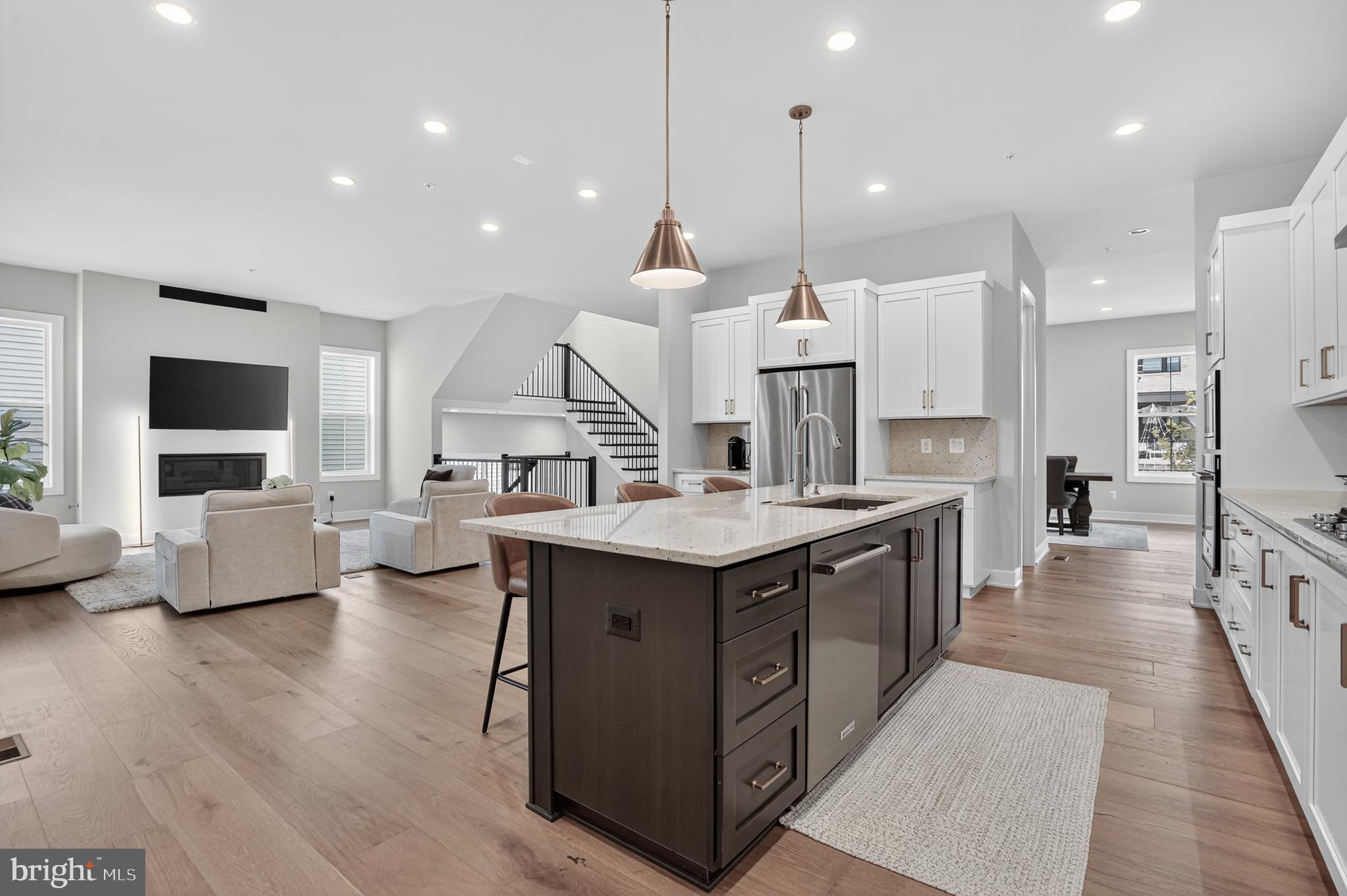 AMALYN - Residential